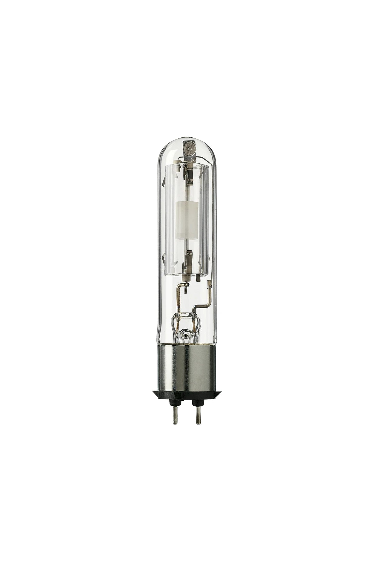 Philips Compact HP Metal Halide Lamp CDM-TP 150W/942 PGX12-2