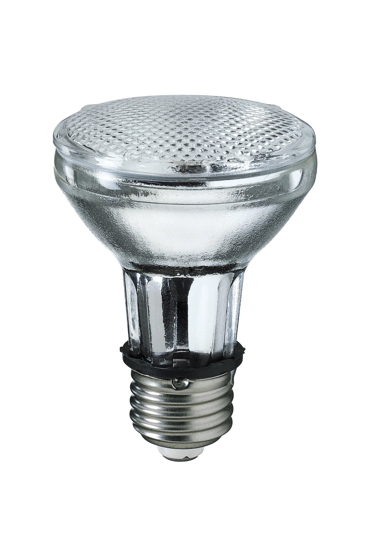 Philips Compact HP Metal Halide Lamp CDM-R 35W/930 PAR20 E27 flood 30°