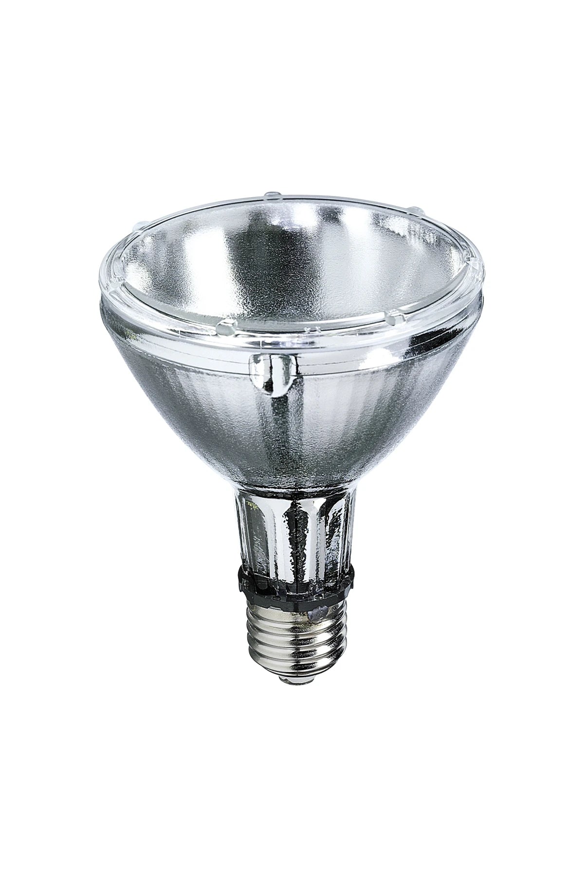 Philips Compact HP Metal Halide Lamp CDM-R 70W/930 PAR30 E27 spot 10°