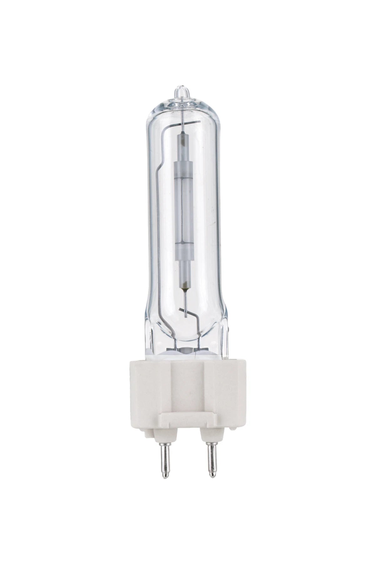 Philips Compact HP Sodium Lamp SDW-TG 50W/825 GX12-1