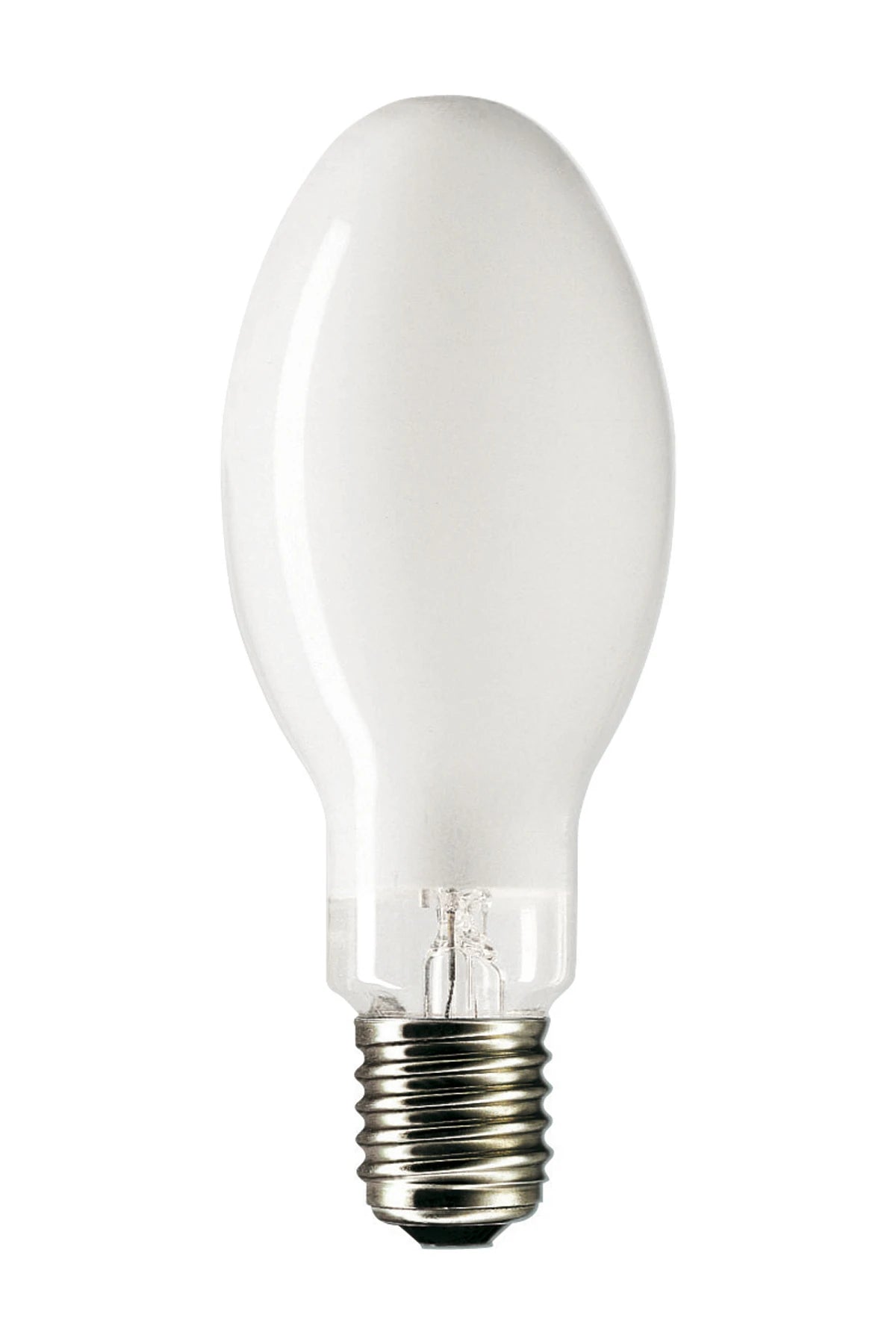 Blended-light lamp 110/120V 500W E39, type BHF