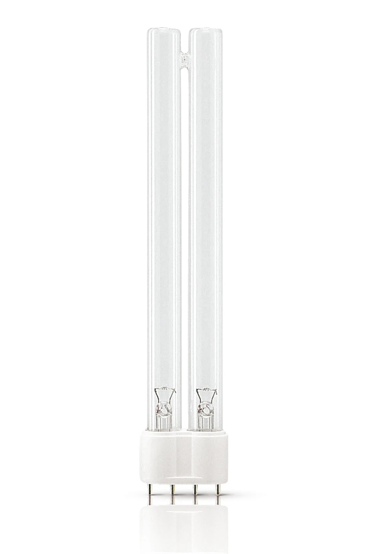Philips Germicidal UV lamp PL-L 18W 2G11