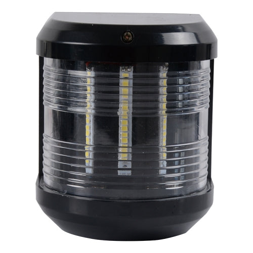 Yacht Navigation Light LED DC12-24V 5W | CXH-2YB YW