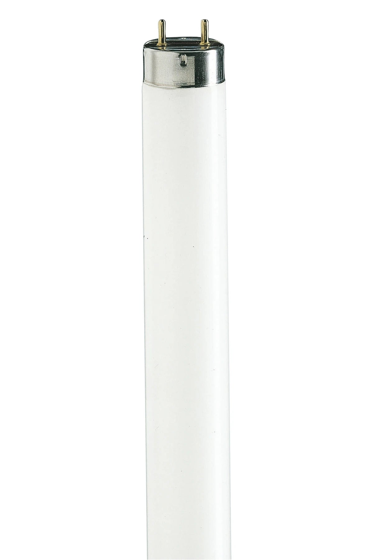 Philips Fluo-tube TL-D 18W colour 10
