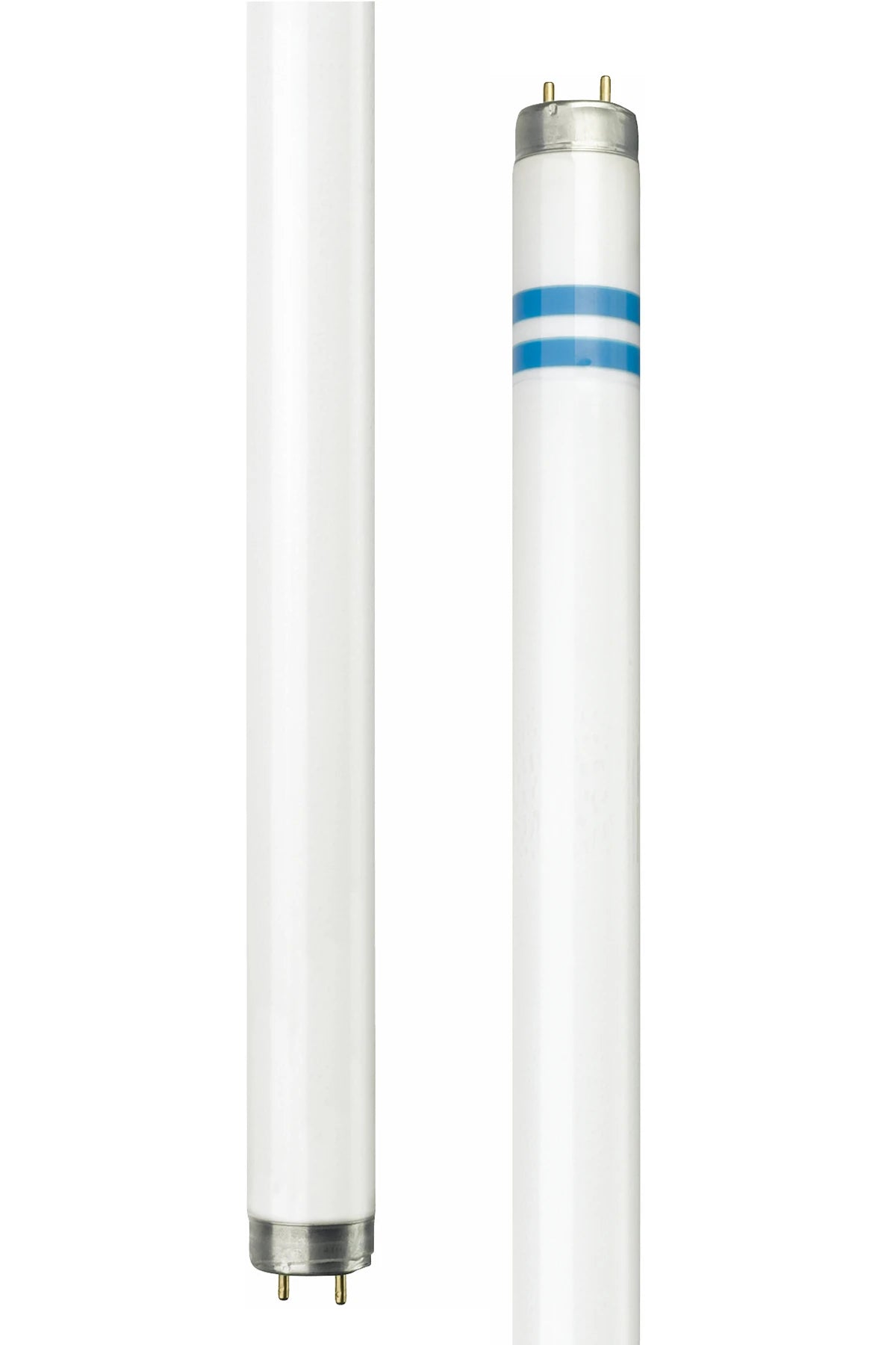 Philips Fluo-tube TL-D 36W colour 840 secura