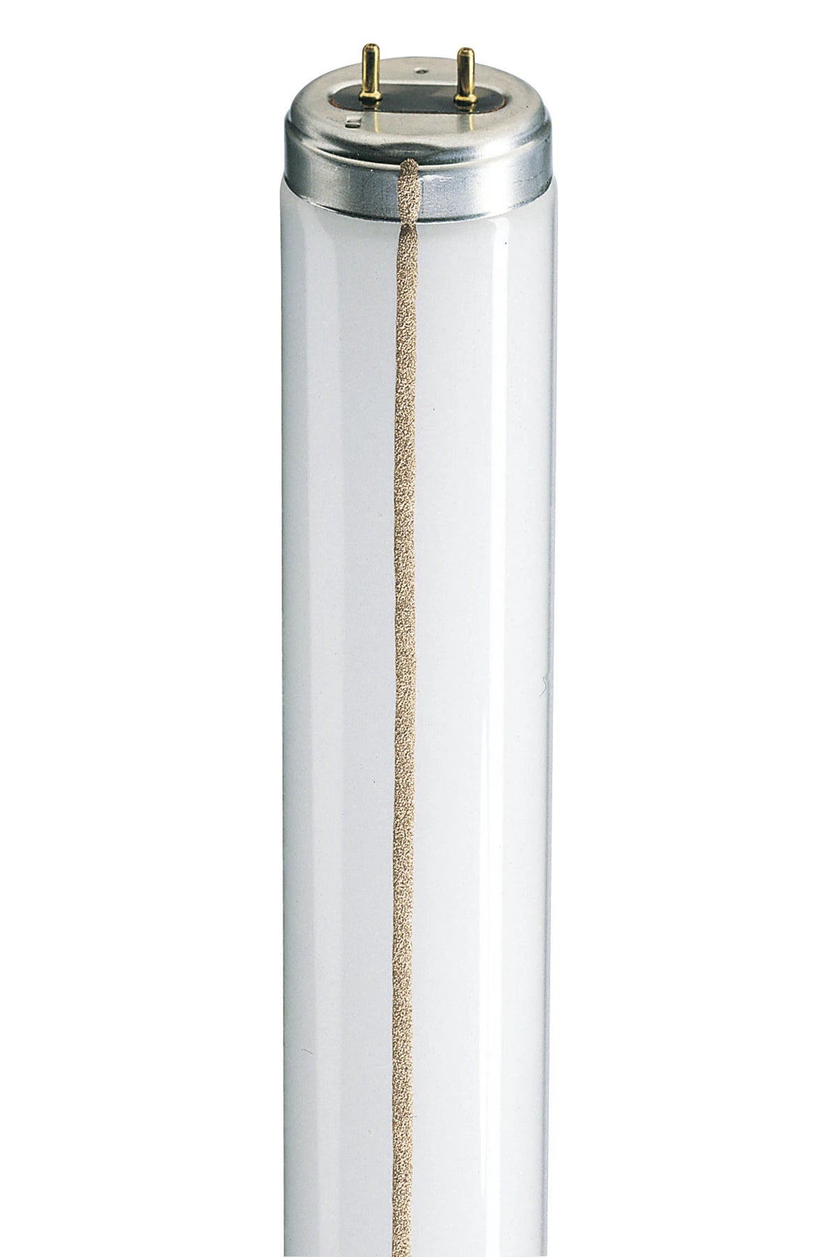 Fluo tube TL-M 115W colour 33 RS
