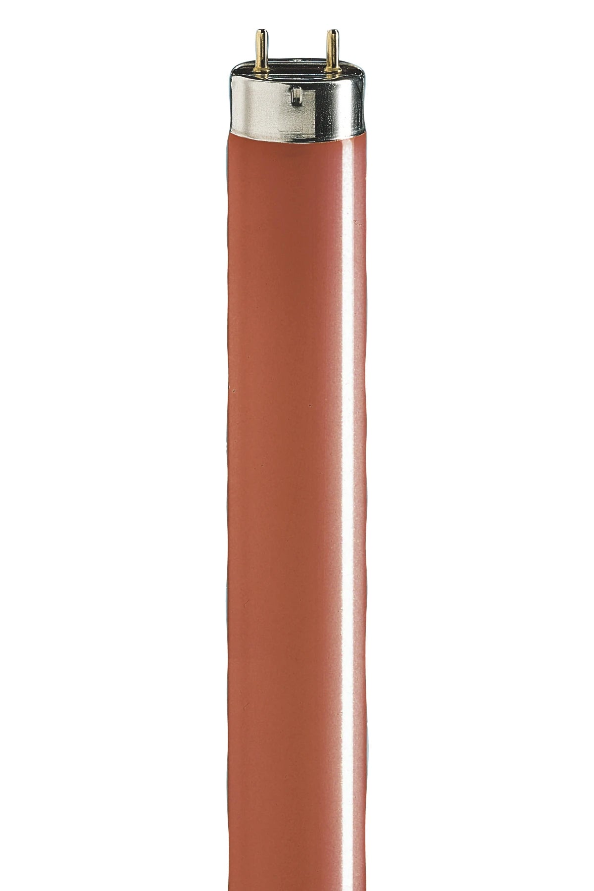 Philips Fluo-tube TL-D 36W colour 15 red