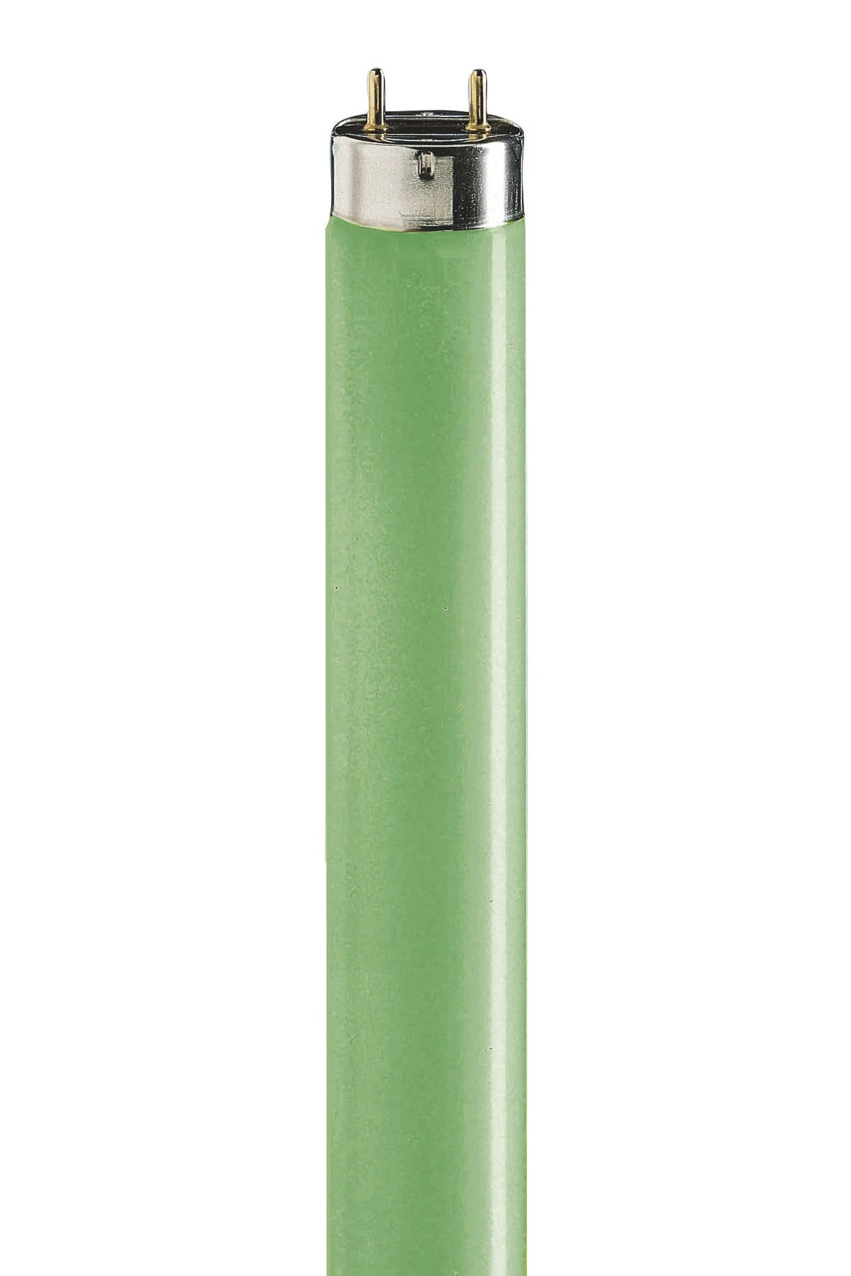 Philips Fluo-tube TL-D 18W colour 17 green