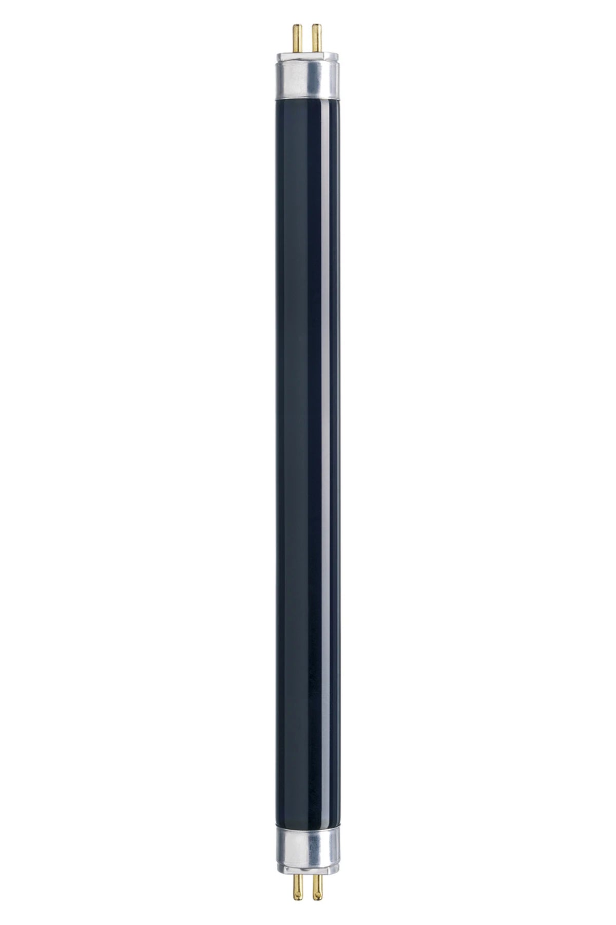 Philips Fluo-tube 6W colour 08 Blacklight blue