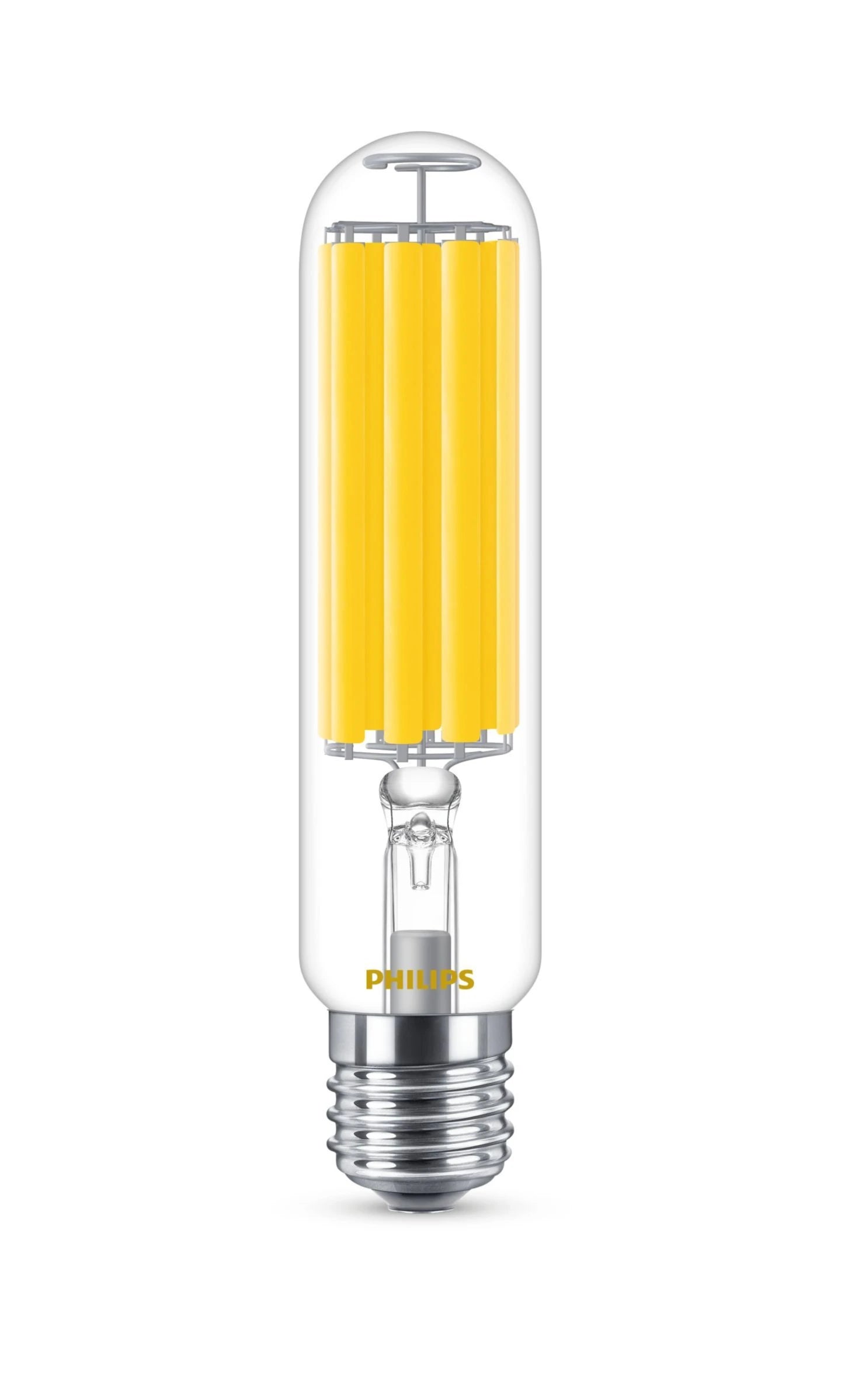 Philips Trueforce Core LED lamp 220-240V 40W E40 4000K Cool White
