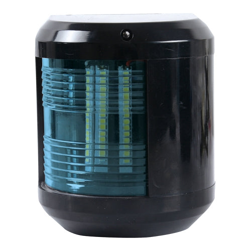 Yacht Navigation Light LED DC12-24V 5W | CXH-2YB YW