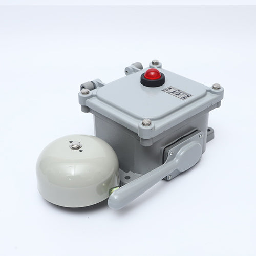 24/110/220V 82dB 92dB Marine Bell Buzz | YLX