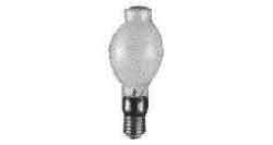 791206 | NE-101206 - LAMP SODIUM HIGH PRESSURE, BT-F-BULB NH700F E-39 700W