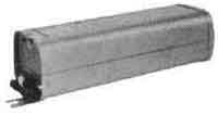 791221 | NE-101221 - BALLAST FOR HIGH PRESSURE, SODIUM LAMP W/FURTHER DETAIL