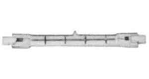 791261 | NE-101261 - LAMP HALOGEN TUNGSTEN R7S, CAP BASE 110V 300W