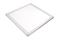 791961 | NE-101961 - LIGHT PANEL LED 100-240V AC, 47W IP22 625X625MM EMC/IEC