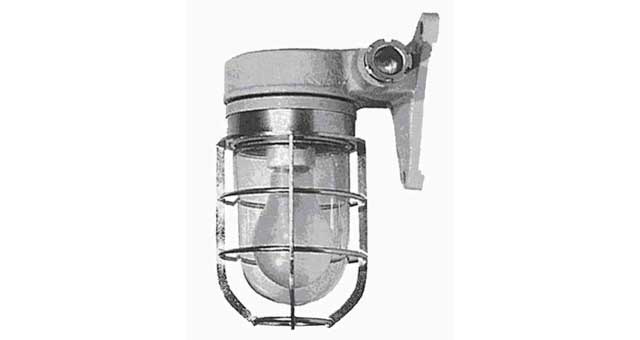 792053 | NE-102053 - PENDANT LIGHT NO.1M E-12 20W, WATER&VIBRATION PROOF