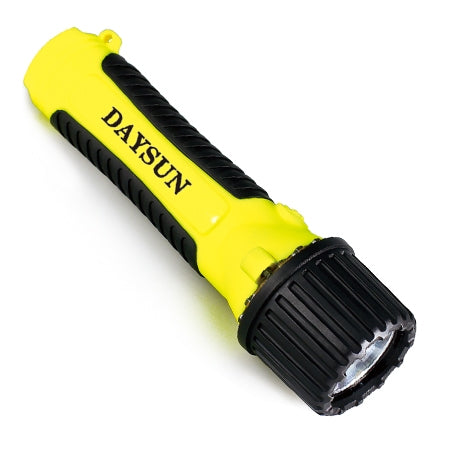 792295 | NE-102295 - LIGHT SAFETY LED WHITE DAY SUN, SF-7 133LUMEN IP67