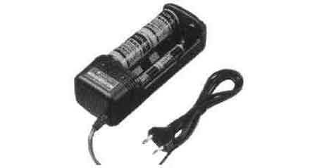 792472 | NE-102472 - BATTERY CHARGER CADNICA 220V