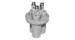 792821 | NE-102821 - INTERIOR FOR 3PIN PLUG F8832