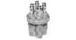 792822 | NE-102822 - INTERIOR FOR 4PIN PLUG F8832