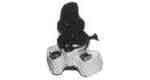 792893 | NE-102893 - SWITCH INTERIOR FOR 3PIN, RECEPTACLE HNA-TYPE