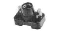 793503 | NE-103503 - LAMP HOLDER SYNTHETIC RESIN, FLANGED FE-14