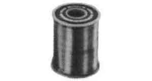 793723 | NE-103723 - FUSE WIRE 5AMP 450GRM