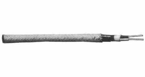 794304 | NE-104304 - CABLE ARMOURED WIRE&PVC COVER, RUBBER INSULATED 6MM2 1C