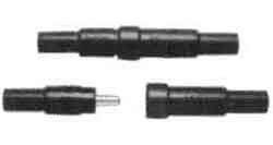 794761 | NE-104761 - CONNECTOR WELDING CABLE 300AMP