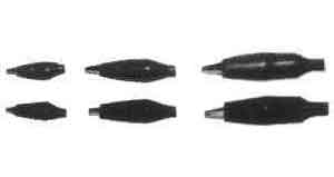 794883 | NE-104883 - CLIP ALLIGATOR A-TYPE 73 MM