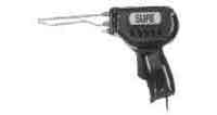 795077 | NE-105077 - SOLDERING IRON ELECTRIC SG, 220V 51W