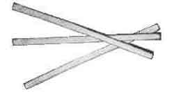 795172 | NE-105172 - SOLDERING BAR