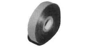 795427 | NE-105427 - TAPE MICA INSULATION, 19MMX25MTR