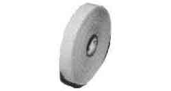 795442 | NE-105442 - TAPE EMPIRE INSULATION, 25MMX60MTR