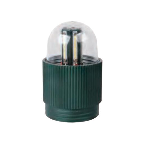 LED Module Plastic Portable Light 24V-265V 12W | CSD7-L