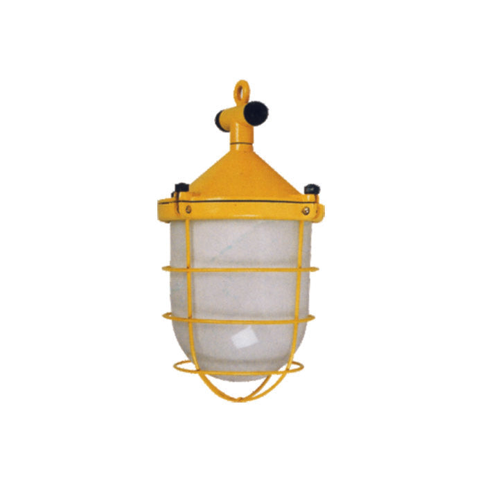 Marine High-Power Pendant Light – CGD1