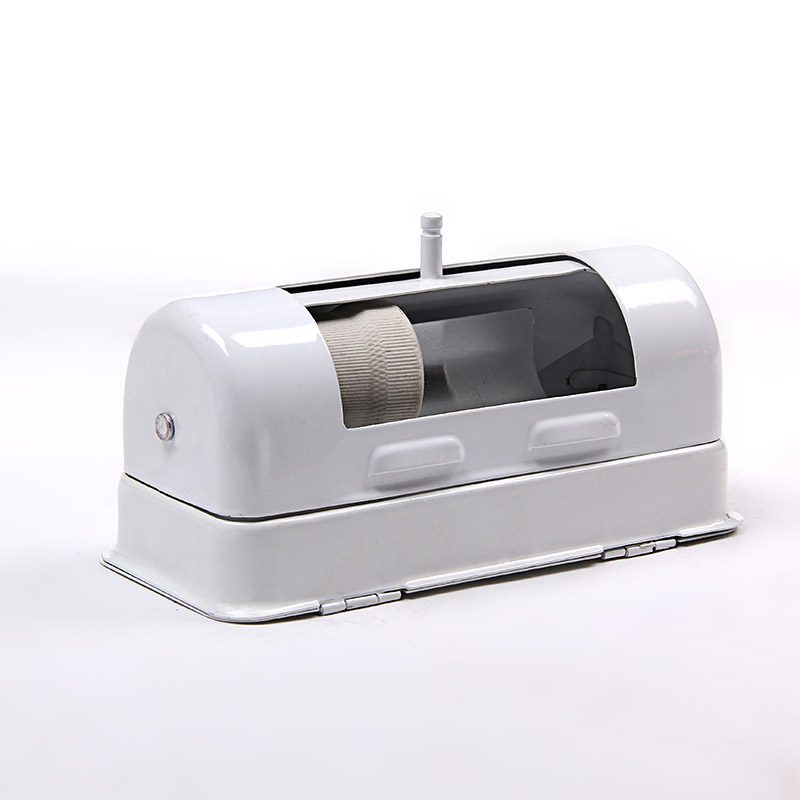 Marine Fluorecent Bedside Light – CKS