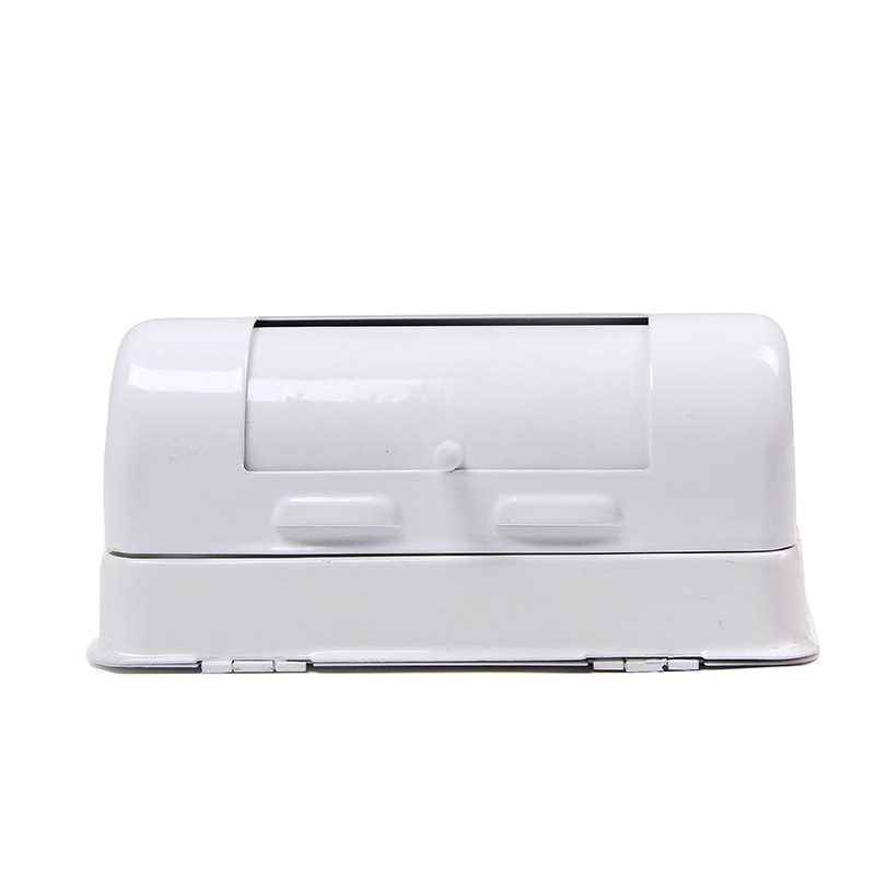 Marine Fluorecent Bedside Light – CKS