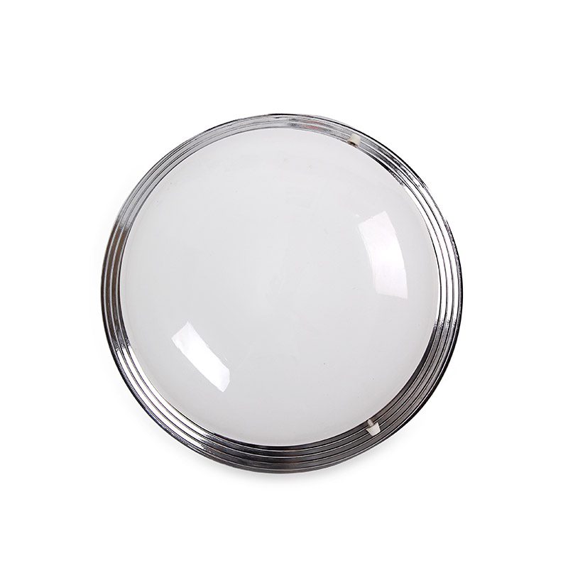 Marine Ceiling Light – CPD