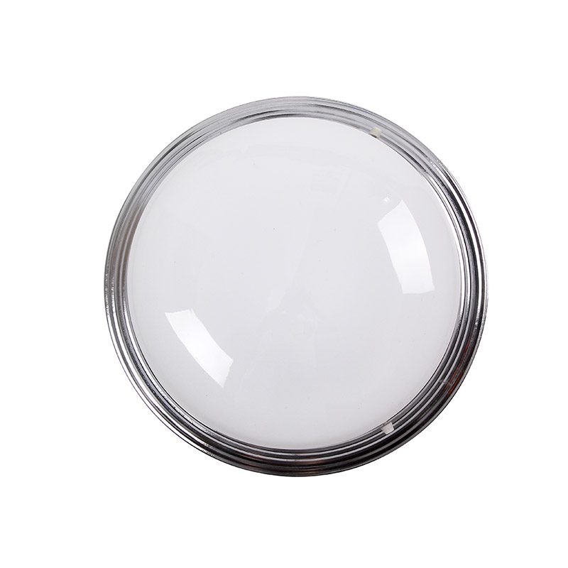 Marine Ceiling Light – CPD