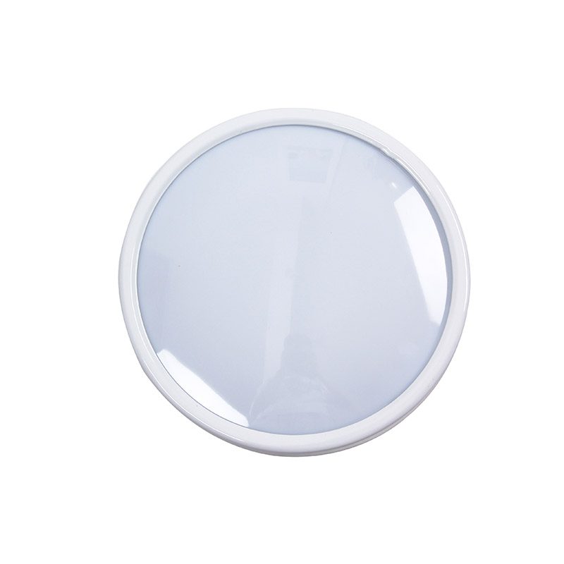 Marine Ceiling Light – CPD