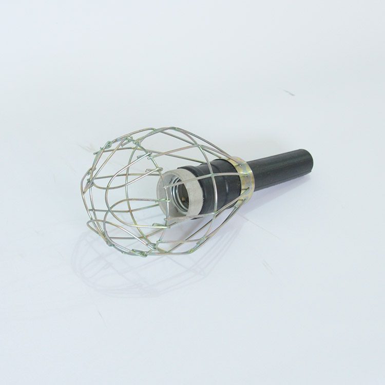 Marine Portable Light – CSD1/CSD2/CSD3