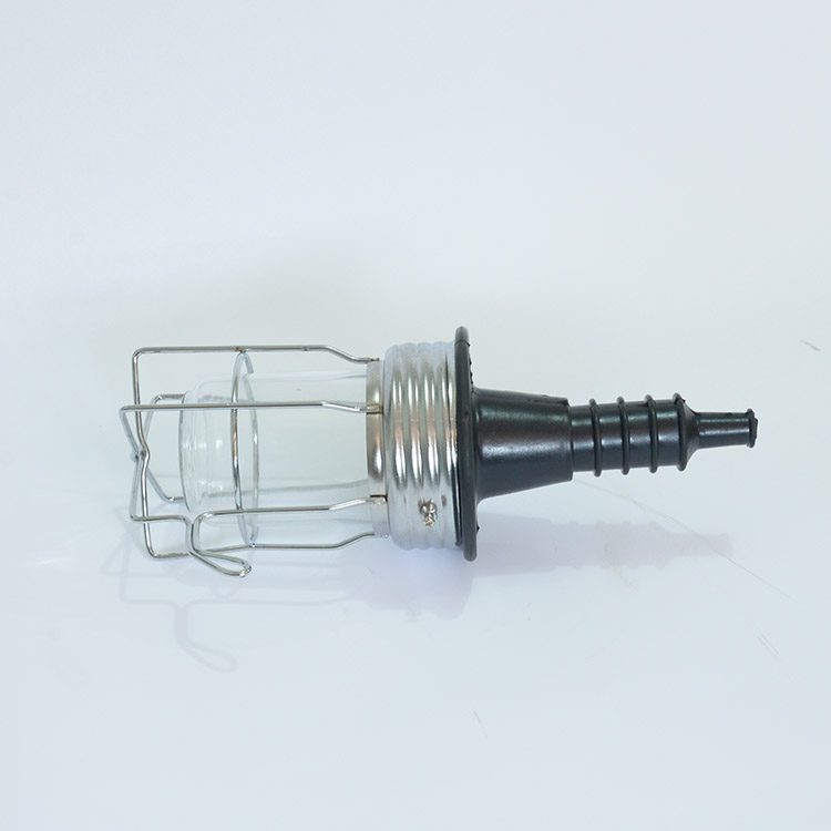 Marine Portable Light – CSD1/CSD2/CSD3