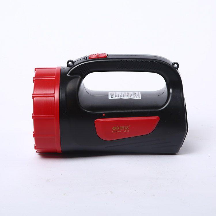 Marine Portable Light – CSD6/CSD7/CSD8
