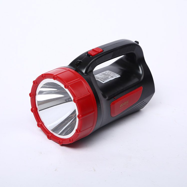 Marine Portable Light – CSD6/CSD7/CSD8