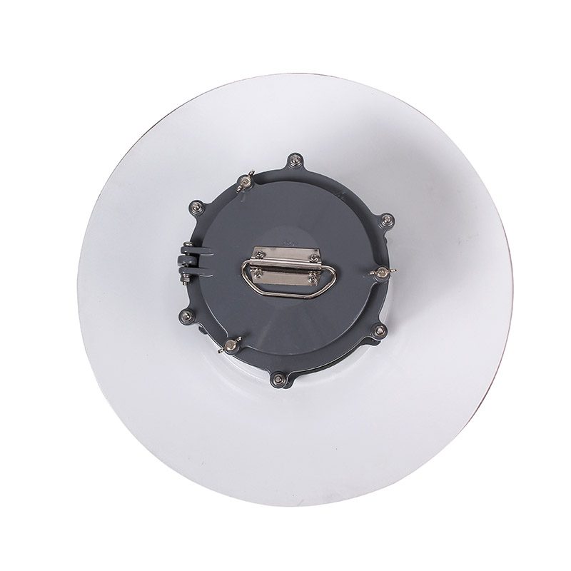 Marine Morse Signal Light – CXD7