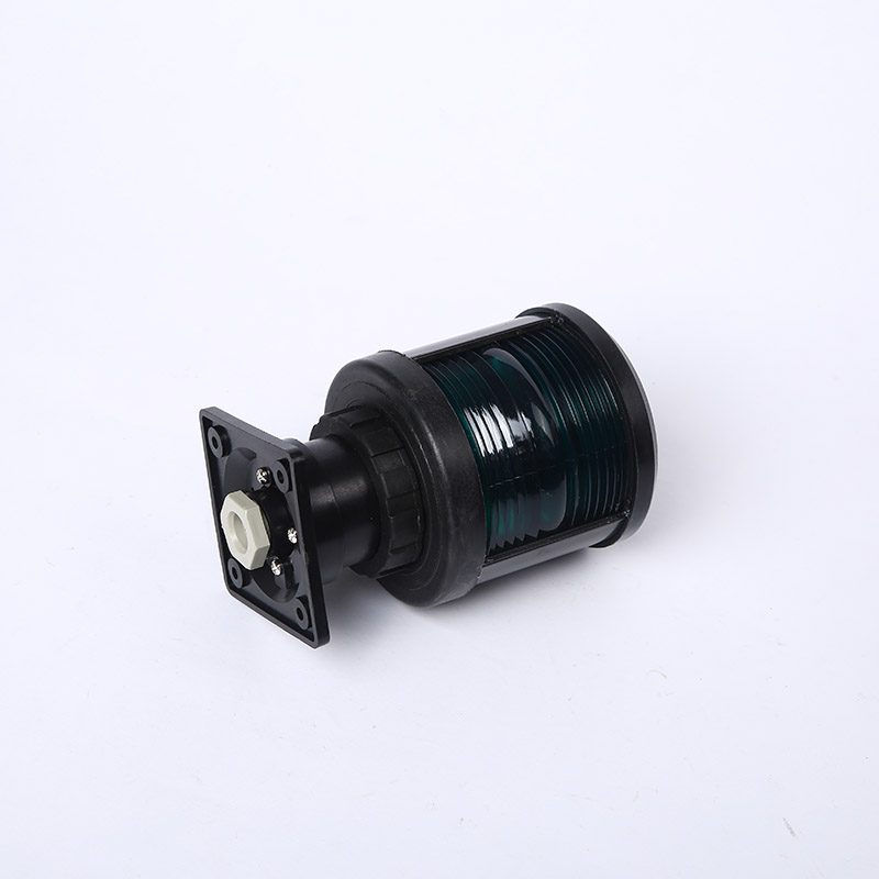Marine Navigation Signal Light – CXH-3P