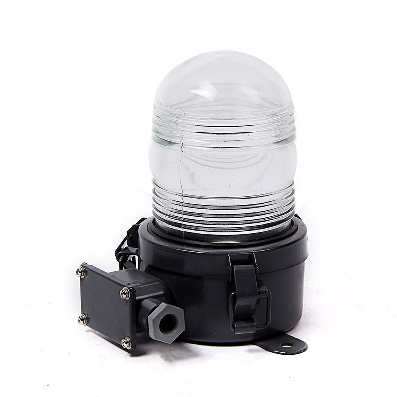 Marine Signal Light – CXH17