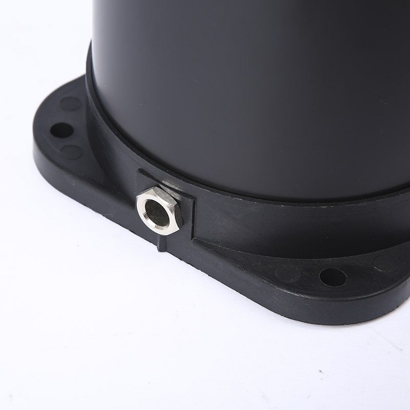 Marine Navigation Signal Light – CXH-21P